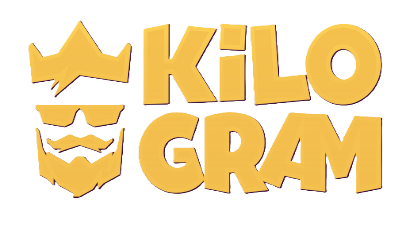 Даззлеханд logo